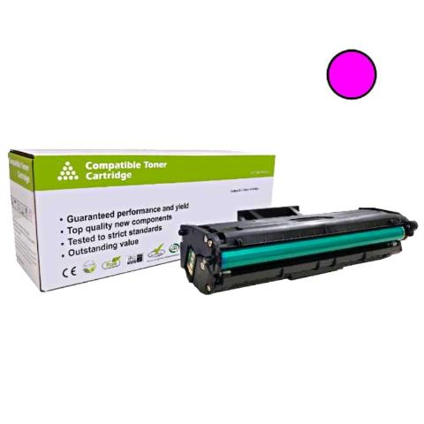 Toner for KYOCERA MITA TK-5270M Magenta Συμβατό 6.000 σελ.