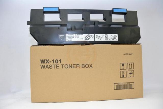 Waste Toner KONICA MINOLTA WX-101 C220/280/360 - 45.000 σελ. (A162WY1)
