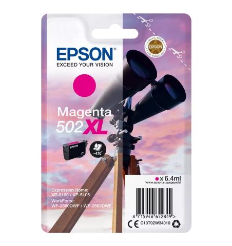 Epson Expression Home XP-5100 / Expression XP-5150