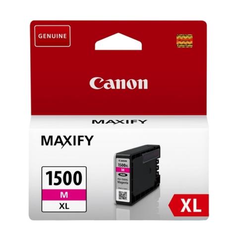 Canon MB2050/MB2350