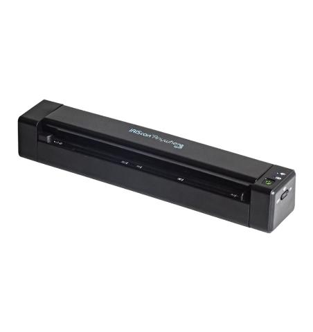 Scanner CANON IRIScan Anywhere 6 Simplex (3877V398)