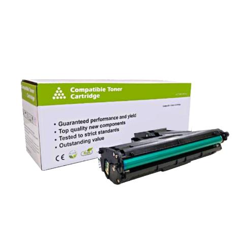 Toner FOR OKI B412/B432X - 7.000 σελ. (45807106)