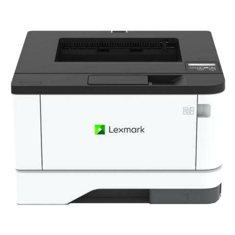 Εκτυπωτής LEXMARK B3340dw (29S0260) - Mono