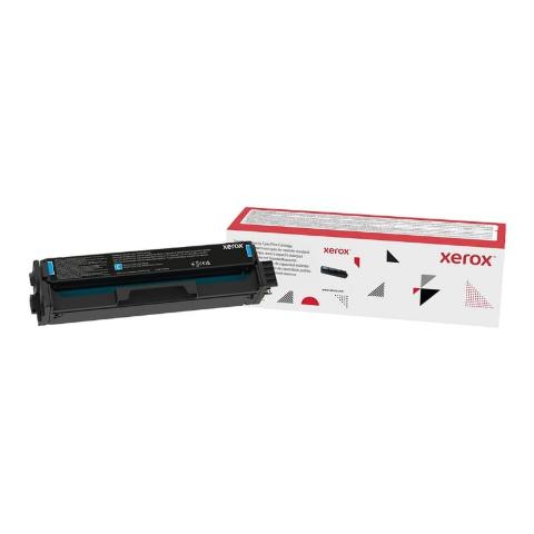 Toner XEROX 006R04388 Cyan - 1.500 σελ.