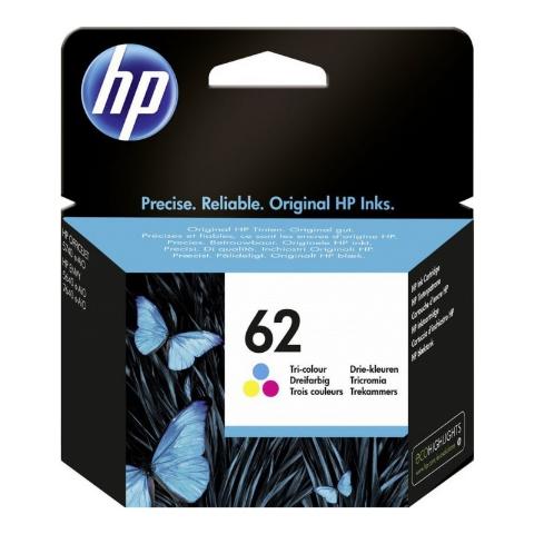 HP OfficeJet 5740 e-AiO, HP ENVY 5540 / 5640 / 7640 series