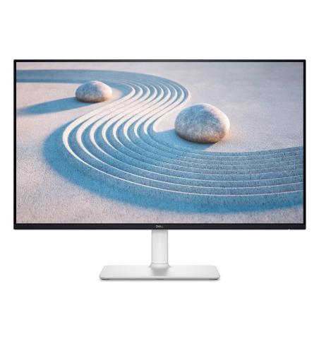 Οθόνη Dell 27