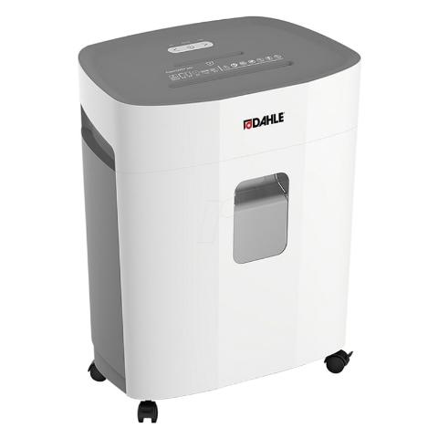 Καταστροφέας Εγγράφων DAHLE PaperSAFE® 240 (23240)