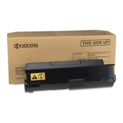 Toner KYOCERA TK-3130 Black - 25.000 σελ. (1T02LV0NL0)