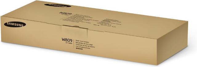 Waste Toner Samsung CLT-W809 Container - 26.300 σελ. (SS704A)