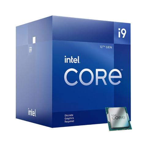 Επεξεργαστής Intel Core i9-12900F 1.80GHz 30MB s1700 BX8071512900F