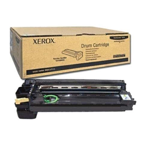 Drum XEROX 101R00432 Black 22.000 Pgs (101R00432)