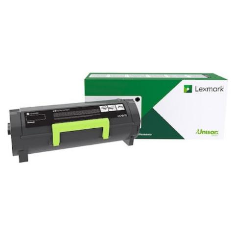 Lexmark CS421/521/622 CX421/522/622/625