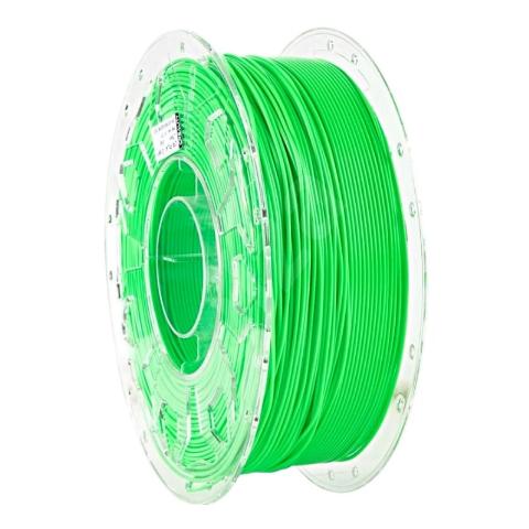 3D Printer Filament CREALITY CR-ABS 1.75mm Spool of 1Kg Green (3301020009)