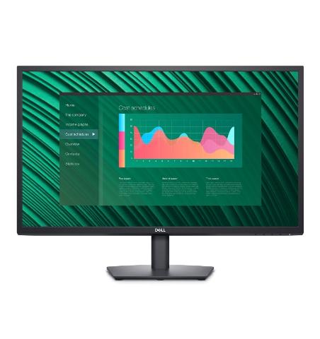 Οθόνη Dell 27