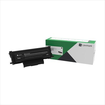 Toner LEXMARK B222H00 Black-3.000 σελ.