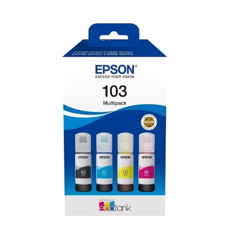 L1110/L3110/L3111/L3150/L3151/L3156/L3160/L5190