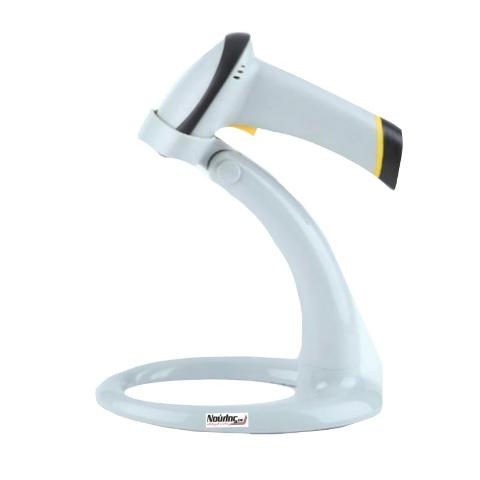 BARCODE SCANNER IRS SC-303 SERIAL (CS303-05) 1D