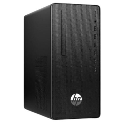 Desktop PC HP 295 G6 MT (Ryzen 5-3350G/8GB/256GB SSD/Win10 Pro/1Y) 294R4EA