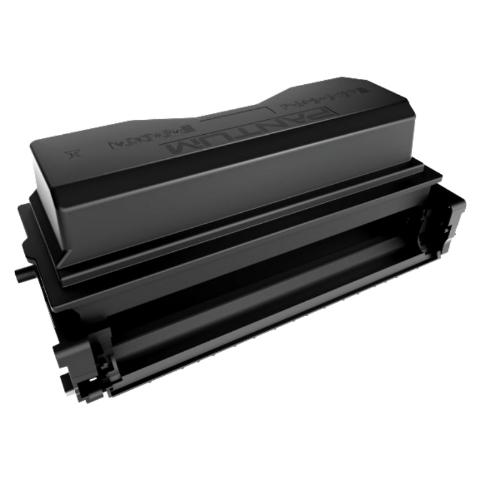 Toner PANTUM TL-5120H Black Γνήσιο - 6.000 σελ. (TL-5120H)