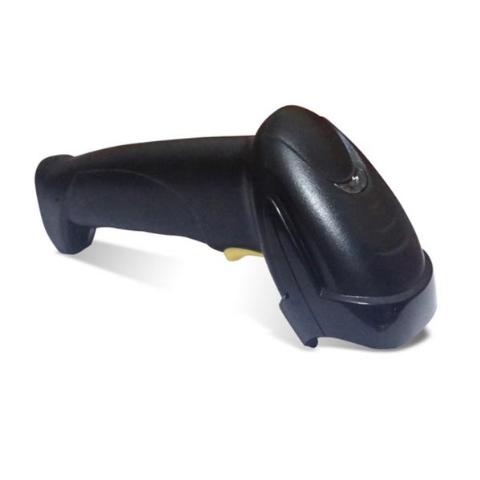 BARCODE SCANNER ALFA BC-01