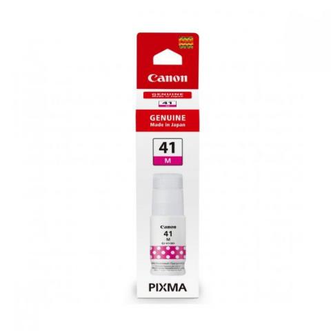 PIXMA G1420/G2420/G3420/G3460