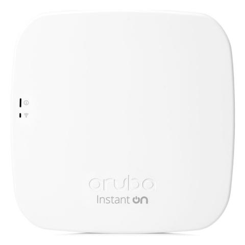 Access Point HPE Aruba Instant On AP11 for small networks (R3J22A) - 867 Mbps