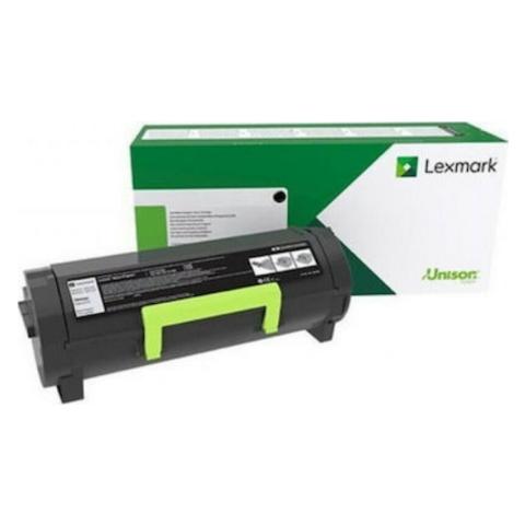 Lexmark MS421/521/621/522/622/MX421/521/621/522/622