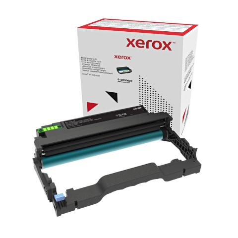 XEROX B230/B225/B235