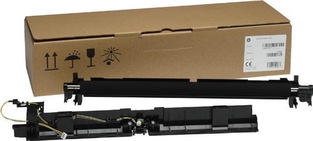 HP LaserJet Transfer Roller