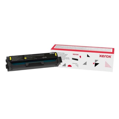 Toner XEROX 006R04404 Black - 6.000 σελ.