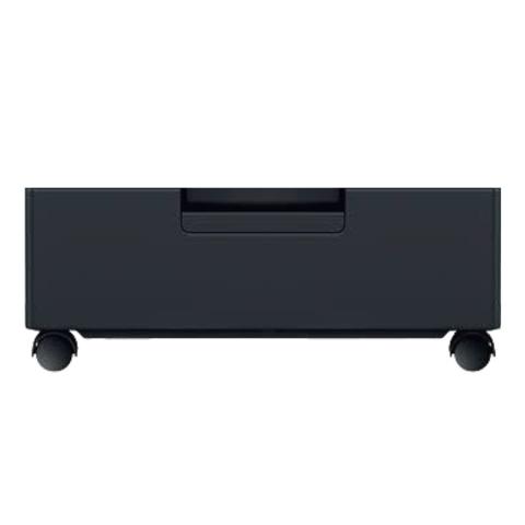 Βάση KONICA MINOLTA DK-516x Copier Desk (9967008725)