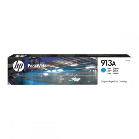 Εκτυπωτής HP PageWide Pro 452dwΕκτυπωτής HP PageWide 352dwΕκτυπωτής HP PageWide Pro 452dwΕκτυπωτής και δίσκος HP PageWide Pro 45