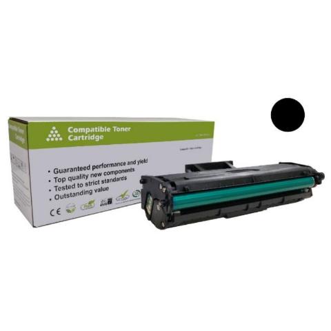 BROTHER DR2400 DRUM UNIT ΣΥΜΒΑΤΟ (12.000 Σελίδες)