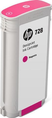 Designjet T730/T830 36-IN PRINTER