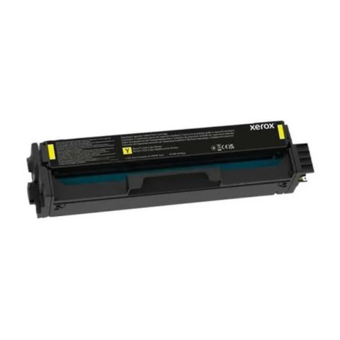 Toner XEROX 006R04398 Yellow - 2.500 σελ.