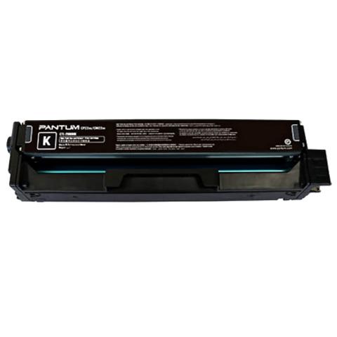 Toner PANTUM CTL-2000HK Black Γνήσιο - 3.500 σελ.