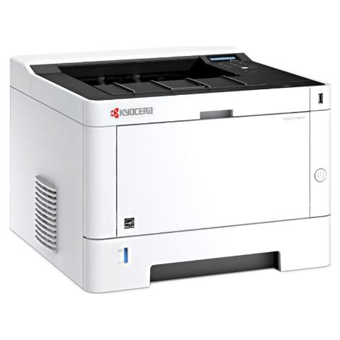 Εκτυπωτής KYOCERA P2040dn ECOSYS (1102RX3NL0)