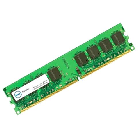 Μνήμη RAM DELL AB128293 8GB DDR4 2666MHz (AB128293)