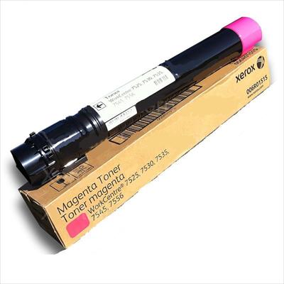 Toner XEROX 006R01515 Magenta - 15.000 σελ.