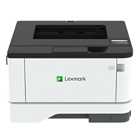 Εκτυπωτής LEXMARK MS431DW (29S0110) - Mono