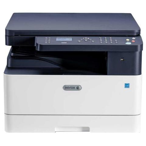 Πολυμηχάνημα Xerox B1022V/B MFP Laser A3/A4 (Mono)