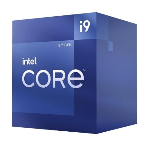 Επεξεργαστής Intel Core i9-12900 1.80GHz 30MB s1700 BX8071512900
