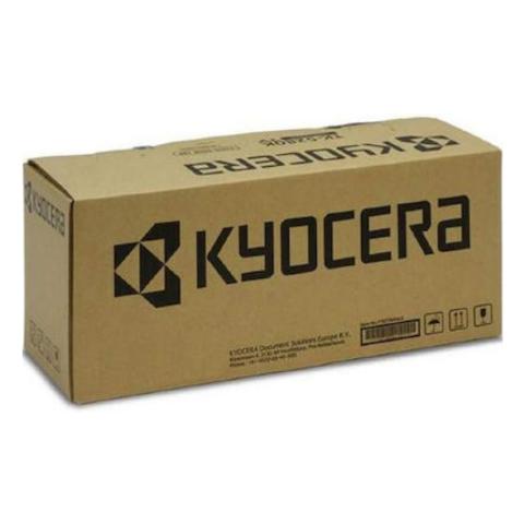 Toner KYOCERA TK-7235 Black - 35.000 σελ. (1T02ZS0NL0)