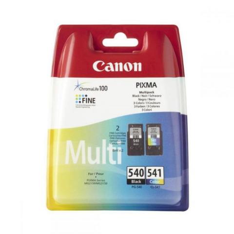 Canon Pixma MX455/MX435/MX475/MX395/MX375/MX515