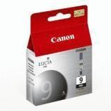 Μελάνι CANON PGI-9 Black - 530 σελ. (1034B001)