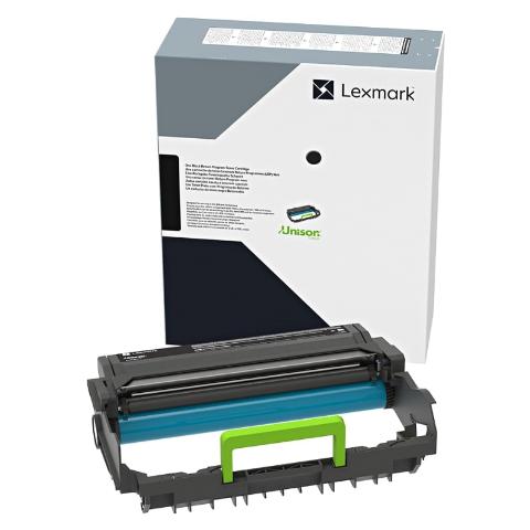 Photoconductor Kit Lexmark 55B0ZA0 Black 40.000 σελ (55B0ZA0)