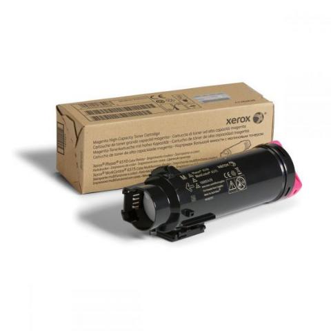 Toner XEROX 106R03478 Magenta - 2.400 σελ.