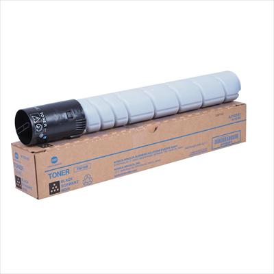 Toner KONICA MINOLTA TN-216K Black - 29.000 σελ. (A11G151)