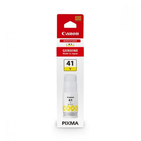 PIXMA G1420/G2420/G3420/G3460