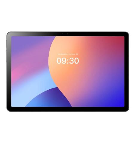 Συσκευή POS iMin Falcon 2 για Cloud Αποδείξεις & Τιμολόγια